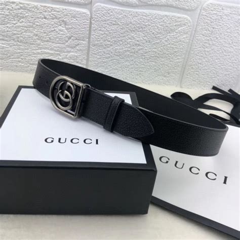 gucci belt replica double g|look alike Gucci belt.